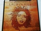 Lauryn Hill ?– The Miseducation Of Lauryn Hill LP-1998 1ST US PRESSING-EX-/EX