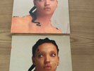FKA TWIGS 