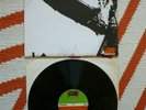 Led Zeppelin Led Zeppelin I 1 Vinyl 1972 Press UK Atlantic A1/B3 K 40031 LP EXC