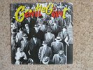 Gentle Giant 'Civilian' Album - 1st pressing  LP