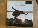 Eddie Vedder - Into The Wild - OST Vinyl / 12
