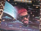 RAHSAAN ROLAND KIRK   THE VIBRATION CONTINUES, UK 1978 dbl vinyl LP. M/M.