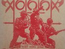 VOTHANA Bi?t ??ng Quân/Commando black Vinyl ABSVRD GOATMOON Satanic Warmaster