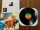 Stone Temple Pilots Purple 180G Repress Vinyl LP EX