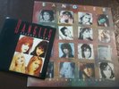 THE BANGLES 