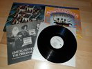 LP / The Beatles ?– Magical Mystery Tour  MFSL 1-047 / Lim. Ed. - PSYCH ROCK