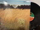White Lion ?– Big Game LP 1989 Atlantic ?– 7 81969-1 NM/NM