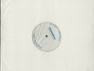 John Coltrane, Blue Train (Side B2) 45rpm LP Test Pressing SS - Clarity Vinyl