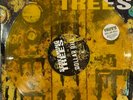 Screaming Trees - Dollar Bill 12