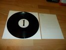 MARK KING - I FEEL FREE (V RARE PROMO 12