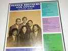 Vintage The Hopper Brothers And Connie Collectors Edition Vinyl 3 Record Set