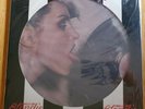 BLONDIE PARALLEL LINES LP VINYL LIMITED EDITION PICTURE DISC FACTORY SEALED 