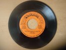Lifeforce - What-cha gonna do about me / The freeze SMOKEOUT 7