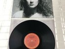 Celine Dion Unison Vinyl Album 1990