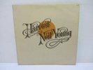 Neil Young- Harvest (Reprise,gatefold) Vinyl LP  EX