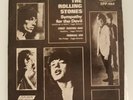 The Rolling Stones - Sympathy For The Devil / Peerless/London EPP-1164