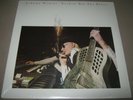 JOHNNY WINTER Nothin But The Blues MINTY SEALED LP Muddy Waters James Cotton re