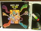 THE WHO LP 
