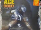 Ace Frehley Trouble Walkin' LP RSD 2020 BRAND NEW PRESALE Guaranteed
