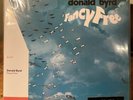 Donald Byrd - Fancy Free - Vinyl Me, Please Classics No Co17