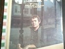 Gordon Lightfoot - If You Could Read My Mind LP Reprise RS 6392 Still Sealed