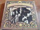 Buffalo Springfield LP Last Time Around Atco SD 33-256 Neil Young Stephen Stills