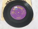 Earl Bostic - Harlem Nocturne / I  Hear A Rhapsody