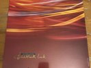 Cocteau Twins - Iceblink Luck - 1990 UK 4AD BAD0011 12