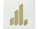 The Durutti Column-The Return of the Duru Vinyl / 12