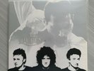 Queen - Greatest Hits III  / Vinyl limited numbered Edition 1999 – 724352345212