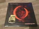 A Perfect Circle “Mer De Noms” Orig 2008 USA Capitol Vaults vinyl 2Lp Sealed