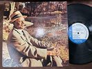 HORACE SILVER SONG FOR MY FATHER BLUE NOTE GXF 3017 STEREO JAPAN VINYL LP