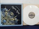 Charlie Byrd, Direct Disc Recording, Crystal Clear CCS 8002, 1977 Limited,WHITE