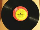 Charlie Parker Septet - Dial 201 10