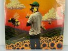 Tyler The Creator - Scum Fuck Flower Boy Limited Yellow Vinyl SEALED