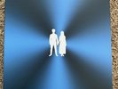 U2 - Songs of Experience - Deluxe Box Set 2017 - NM #03302 **FREE SHIPPING**