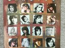 Bangles Different Light Vinyl Record Album Original NM