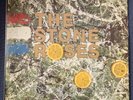 THE STONE ROSES The Stone Roses LP UK/EURO 2nd Press