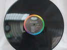 ORIGINAL MUSIC FROM THE TV SHOW 