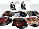 David Bowie - Loving The Alien Vinyl Boxset 15LP (1983-1988)  BRAND NEW/SEALED