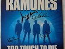 Ramones 