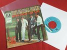 Small Faces  HERE COME THE NICE / TALK TO YOU  7