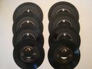 Elvis Presley Singles 7