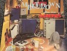 RAMONES - MELTDOWN with the RAMONES 7