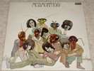 THE ROLLING STONES Metamorphosis RARER ORIG UK 1975 EX++ LP, UNRELEASED TRACKS.
