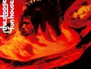 THE STOOGES **FUN HOUSE **BRAND NEW 180 GRAM RECORD LP VINYL   funhouse iggy pop