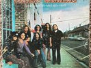 Lynyrd Skynyrd (Pronounced 'L?h-'nérd 'Skin-'nérd) MCA Records MCA-363 **RARE**