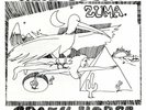 Zuma [LP] by Neil Young/Neil Young & Crazy Horse (Vinyl, Sep-2016, Reprise)