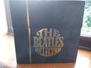 THE BEATLES COLLECTION VINYL SINGLES BOX SET 24 singles
