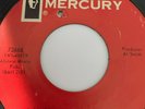 Northern Soul 45/ Jimmie Reed Jr.  